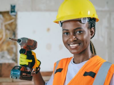 About San Ramon Electrician Group - electrician experts in San Ramon